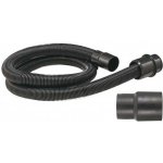 Makita 195433-3 – Zbozi.Blesk.cz
