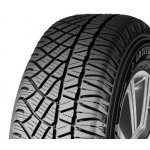 Michelin Latitude Cross 255/70 R15 108H – Zboží Mobilmania