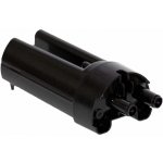 Jura ENA57 výpust kávy – Sleviste.cz