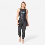 DECATHLON OWS 500 2/2 mm Dámský – Hledejceny.cz