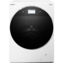 Whirlpool FRR 12451