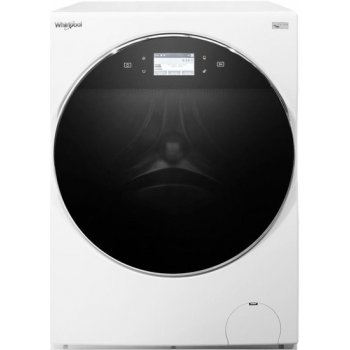 Whirlpool FRR 12451