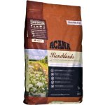 Acana Regionals Ranchlands 6 kg – Hledejceny.cz