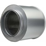 Dalap DAMPER 250/300 – Hledejceny.cz