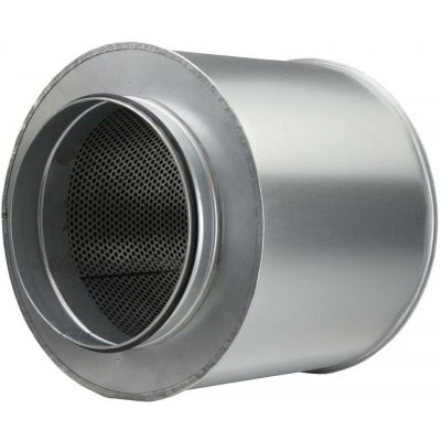 Dalap DAMPER 250/300 – Hledejceny.cz