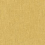 A.S. Création 369221 vliesová tapeta na zeď Metropolitan Stories rozměry 0,53 x 10,05 m – Hledejceny.cz