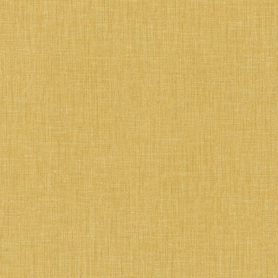 A.S. Création 369221 vliesová tapeta na zeď Metropolitan Stories rozměry 0,53 x 10,05 m – Hledejceny.cz