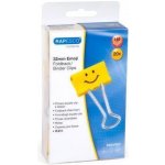 Rapesco 24740 – Zboží Živě