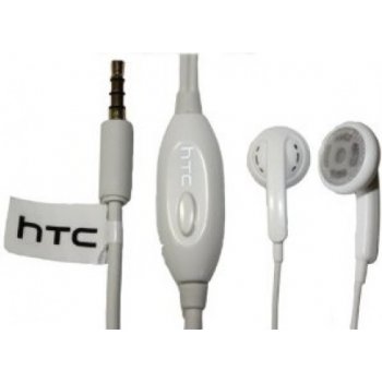 HTC HS-G235