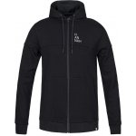 HANNAH FEZCO hoody anthracite – Hledejceny.cz