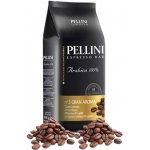 Pellini Gran Aroma N. 3 1 kg – Zbozi.Blesk.cz