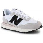 New Balance MS237SF bílá – Zbozi.Blesk.cz