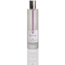 Locherber Milano Bytový parfém ve spreji Madeleine Rose 100 ml