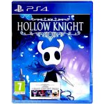 Hollow Knight – Zboží Dáma
