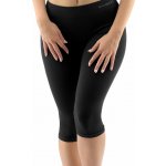 EcoBamboo capri černá – Hledejceny.cz