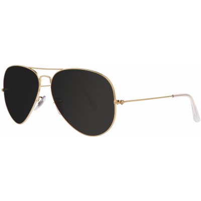 Ray-Ban RB3025 919648 – Zboží Dáma