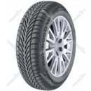 BFGoodrich G-Force Winter 2 225/55 R17 101H