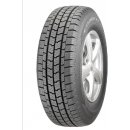 Goodyear UltraGrip Cargo 2 215/65 R16 109T