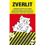 Zverlit červený hrubý s vůní 10 kg – Hledejceny.cz