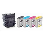 HP F9J81A - originální – Zboží Mobilmania