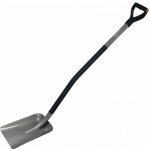 Fiskars Ergonomic 132400 – HobbyKompas.cz