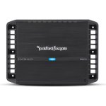 Rockford Fosgate P500X1bd – Hledejceny.cz