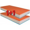 Matrace Molmat Orange