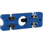 Risam Kitchen RO002-E – Zboží Mobilmania