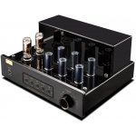 Cayin CS-6PH Phono – Zboží Mobilmania