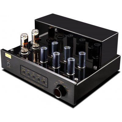 Cayin CS-6PH Phono – Zboží Mobilmania