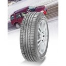 Marangoni Meteo HP 205/45 R17 88V