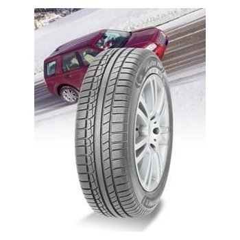 Marangoni Meteo HP 205/45 R17 88V