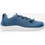 Reima Astelu Blue – Zboží Dáma