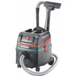Metabo ASR 25 L SC 602024000 – Hledejceny.cz