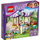 LEGO® Friends 41124 cvičiště v Heartlake