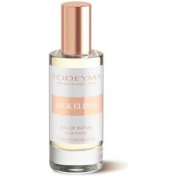 Yodeyma Silk Elixir parfémovaná voda dámská 15 ml