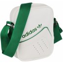 adidas Minibag Perf