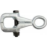 Yato YT-2543 Svěrka karosářská samosvorná k tahání typ C 3t 142mm – Sleviste.cz