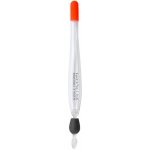 Drennan Puddle Chucker Waggler 2No4 1,75g – Zboží Dáma