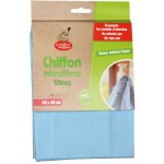 La Droguerie Ecologique by Ecodis Hadřík na okna z mikrovláken 1 ks – Zboží Dáma