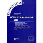 Aktuality v diabetologii 2002 - Jindra Perušičová – Hledejceny.cz