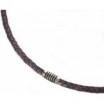 Boccia Titanium náhrdelník 0843-0450 – Zboží Dáma