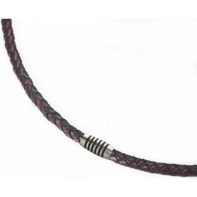 Boccia Titanium náhrdelník 0843-0450 – Zboží Dáma