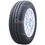 Toyo Nanoenergy 3 165/65 R13 77T – Hledejceny.cz