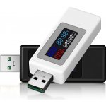 Neven KWS-V30 USB – Zbozi.Blesk.cz