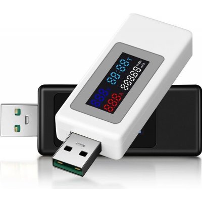 Neven KWS-V30 USB – Zboží Mobilmania