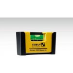 STABILA Vodováha Pocket PRO Magnetic – HobbyKompas.cz