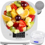 Zelmer ZKS 1450 – Zboží Mobilmania