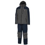 Dam Komplet Intenze -20 Thermal Suit – Zboží Mobilmania