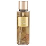 Victoria´s Secret Coconut Passion tělový sprej 250 ml – Hledejceny.cz